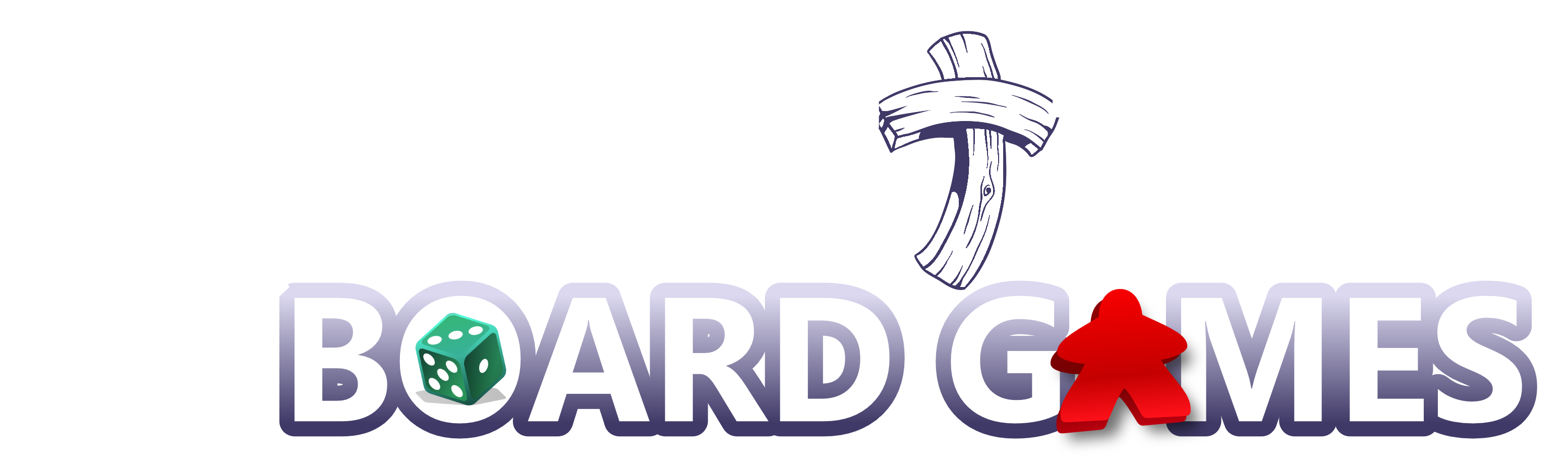 Christian Board Games